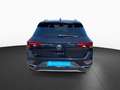 Volkswagen T-Roc 1.5 TSI DSG Sport Navi LED ACC AHK Sitzh. Nero - thumbnail 5