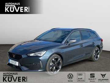 ST 1.4 e-Hybrid DSG ACC*NAVI*LED*PDC*e-Heck