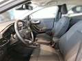 Ford Puma 1.0 MHEV Titanium AHK ACC Totw Klimaatuo Navi Kame Silber - thumbnail 7