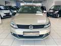 Volkswagen Jetta VI Match 1,4 /Klima/Navi/Leder/SchiebDach Zilver - thumbnail 6