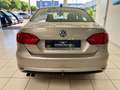 Volkswagen Jetta VI Match 1,4 /Klima/Navi/Leder/SchiebDach Zilver - thumbnail 7