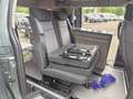 Citroen Holidays Spacetourer Camper BlueHDI EAT8 180 S&S M Autom... Grau - thumbnail 26
