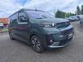 Citroen Holidays Spacetourer Camper BlueHDI EAT8 180 S&S M Autom... Grau - thumbnail 8
