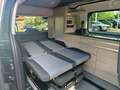 Citroen Holidays Spacetourer Camper BlueHDI EAT8 180 S&S M Autom... Grau - thumbnail 27