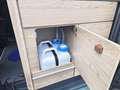 Citroen Holidays Spacetourer Camper BlueHDI EAT8 180 S&S M Autom... Grau - thumbnail 32