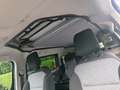 Citroen Holidays Spacetourer Camper BlueHDI EAT8 180 S&S M Autom... Grau - thumbnail 22