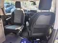 Citroen Holidays Spacetourer Camper BlueHDI EAT8 180 S&S M Autom... Grau - thumbnail 16