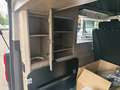 Citroen Holidays Spacetourer Camper BlueHDI EAT8 180 S&S M Autom... Grau - thumbnail 34