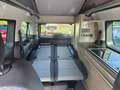 Citroen Holidays Spacetourer Camper BlueHDI EAT8 180 S&S M Autom... Grau - thumbnail 28