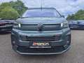 Citroen Holidays Spacetourer Camper BlueHDI EAT8 180 S&S M Autom... Grau - thumbnail 7