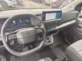 Citroen Holidays Spacetourer Camper BlueHDI EAT8 180 S&S M Autom... Grau - thumbnail 18