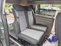Citroen Holidays Spacetourer Camper BlueHDI EAT8 180 S&S M Autom... Grau - thumbnail 25