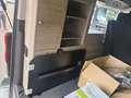 Citroen Holidays Spacetourer Camper BlueHDI EAT8 180 S&S M Autom... Grau - thumbnail 35