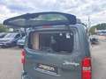 Citroen Holidays Spacetourer Camper BlueHDI EAT8 180 S&S M Autom... Grau - thumbnail 13