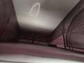 Citroen Holidays Spacetourer Camper BlueHDI EAT8 180 S&S M Autom... Grau - thumbnail 43