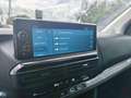 Citroen Holidays Spacetourer Camper BlueHDI EAT8 180 S&S M Autom... Grau - thumbnail 20