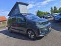 Citroen Holidays Spacetourer Camper BlueHDI EAT8 180 S&S M Autom... Grau - thumbnail 4