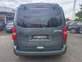 Citroen Holidays Spacetourer Camper BlueHDI EAT8 180 S&S M Autom... Grau - thumbnail 12