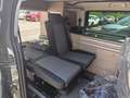 Citroen Holidays Spacetourer Camper BlueHDI EAT8 180 S&S M Autom... Grau - thumbnail 3