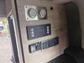 Citroen Holidays Spacetourer Camper BlueHDI EAT8 180 S&S M Autom... Grau - thumbnail 29