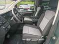 Citroen Holidays Spacetourer Camper BlueHDI EAT8 180 S&S M Autom... Grau - thumbnail 14