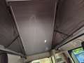 Citroen Holidays Spacetourer Camper BlueHDI EAT8 180 S&S M Autom... Grau - thumbnail 41