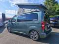 Citroen Holidays Spacetourer Camper BlueHDI EAT8 180 S&S M Autom... Grau - thumbnail 2