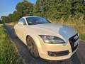 Audi TT Coupe 3.2 Quattro S-tronic "Einzelstück" Weiß - thumbnail 11