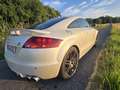 Audi TT Coupe 3.2 Quattro S-tronic "Einzelstück" Weiß - thumbnail 3