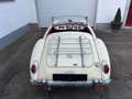 MG MGA 1500 Beige - thumbnail 4