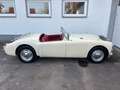 MG MGA 1500 Beige - thumbnail 11