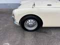 MG MGA 1500 Beige - thumbnail 19