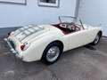 MG MGA 1500 Beige - thumbnail 5