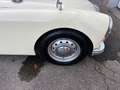 MG MGA 1500 Beige - thumbnail 10