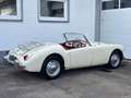 MG MGA 1500 Beige - thumbnail 3