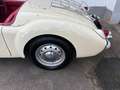 MG MGA 1500 Beige - thumbnail 20