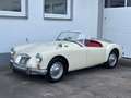 MG MGA 1500 Beige - thumbnail 2