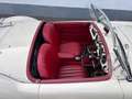 MG MGA 1500 Beige - thumbnail 7
