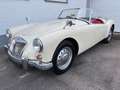 MG MGA 1500 Beige - thumbnail 18