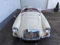 MG MGA 1500 Beige - thumbnail 16
