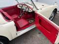 MG MGA 1500 Beige - thumbnail 6