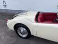 MG MGA 1500 Beige - thumbnail 12