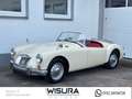 MG MGA 1500 Beige - thumbnail 1