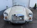 MG MGA 1500 Beige - thumbnail 17