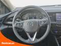 Opel Insignia GS 1.5 Turbo XFL Selective Negro - thumbnail 12
