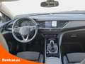 Opel Insignia GS 1.5 Turbo XFL Selective Negro - thumbnail 10