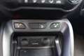Hyundai iX35 1.6 *TREKHAAK/ CAMERA / CRUISE / NAVI /ZETELV V&A* Wit - thumbnail 28