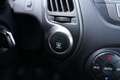Hyundai iX35 1.6 *TREKHAAK/ CAMERA / CRUISE / NAVI /ZETELV V&A* Wit - thumbnail 31