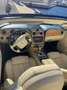 Bentley Continental GTC Bleu - thumbnail 6