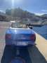 Bentley Continental GTC Bleu - thumbnail 5